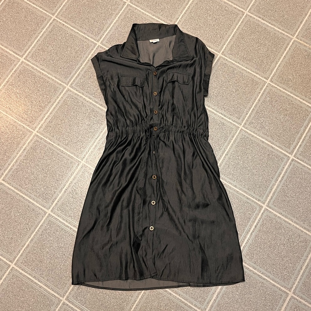 LuLaRoe Stacie Dress XS